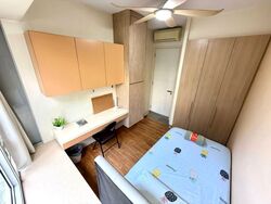 The Centris (D22), Apartment #557173981